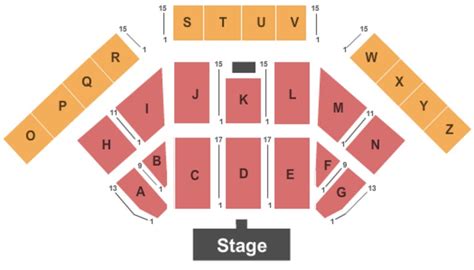 big e tickets|Eastern States Exposition.